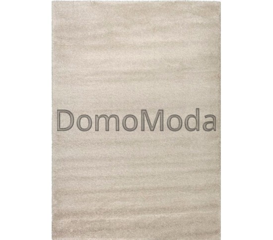 Высоковорсный ковер Delicate Beige - высокое качество по лучшей цене в Украине