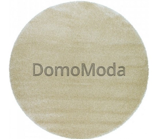 Высоковорсный ковер Delicate Beige - высокое качество по лучшей цене в Украине изображение 4.