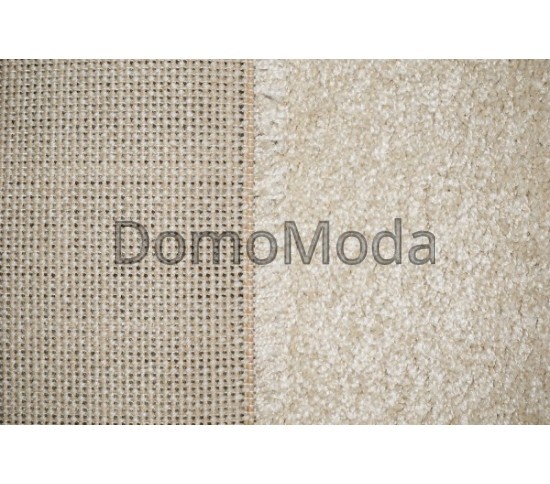 Высоковорсный ковер Delicate Beige - высокое качество по лучшей цене в Украине изображение 3.