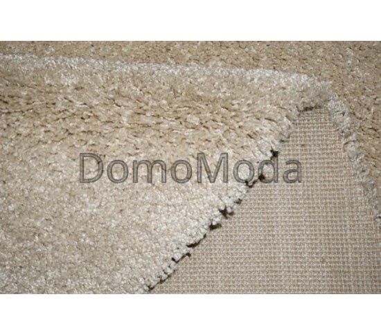 Высоковорсный ковер Delicate Beige - высокое качество по лучшей цене в Украине изображение 2.