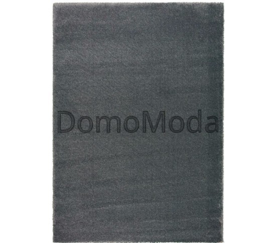 Высоковорсный ковер Delicate Grey Купить в интернет магазине ДомоМода Высоковорсный ковер Delicate Grey - высокое качество по лучшей цене в Украине