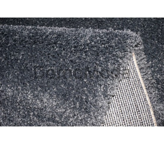 Высоковорсный ковер Delicate Grey Купить в интернет магазине ДомоМода фото 3 Высоковорсный ковер Delicate Grey - высокое качество по лучшей цене в Украине изображение 3.