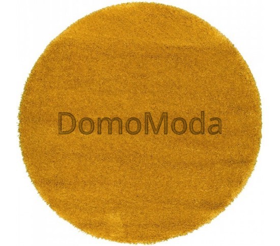 Высоковорсный ковер Delicate Yellow Купить в интернет магазине ДомоМода Высоковорсный ковер Delicate Yellow - высокое качество по лучшей цене в Украине