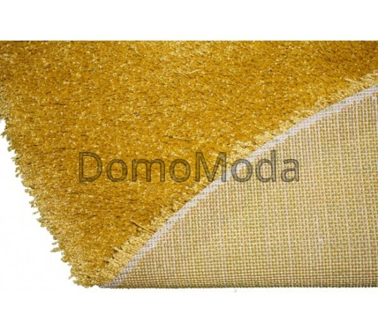 Высоковорсный ковер Delicate Yellow Купить в интернет магазине ДомоМода фото 2 Высоковорсный ковер Delicate Yellow - высокое качество по лучшей цене в Украине изображение 2.
