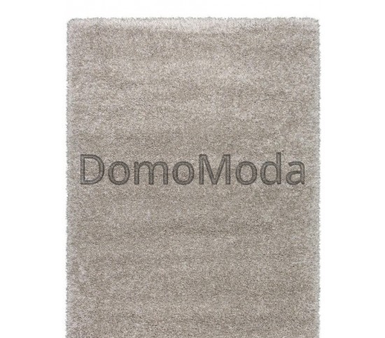 Высоковорсный ковер Denso Cream - высокое качество по лучшей цене в Украине