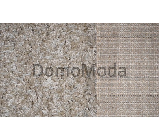 Высоковорсный ковер Denso Cream - высокое качество по лучшей цене в Украине изображение 3.