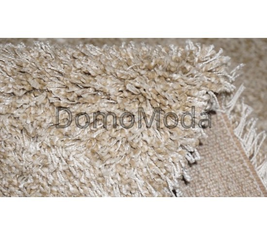 Высоковорсный ковер Denso Cream - высокое качество по лучшей цене в Украине изображение 2.