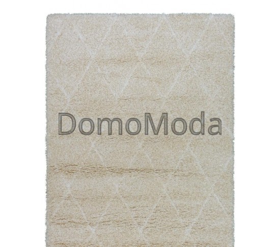 Высоковорсный ковер Denso Cream Pattern Купить в интернет магазине ДомоМода Высоковорсный ковер Denso Cream Pattern - высокое качество по лучшей цене в Украине