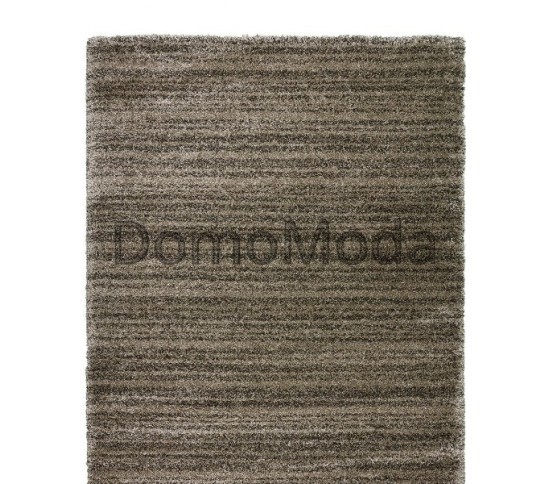 Высоковорсный ковер Denso Dark Brown Купить в интернет магазине ДомоМода Высоковорсный ковер Denso Dark Brown - высокое качество по лучшей цене в Украине
