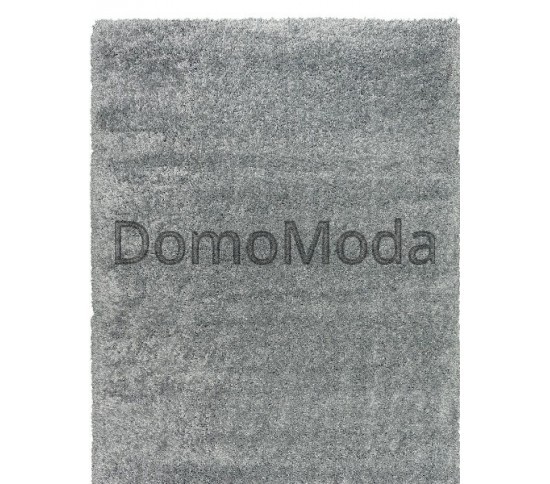 Высоковорсный ковер Denso Grey Купить в интернет магазине ДомоМода Высоковорсный ковер Denso Grey - высокое качество по лучшей цене в Украине