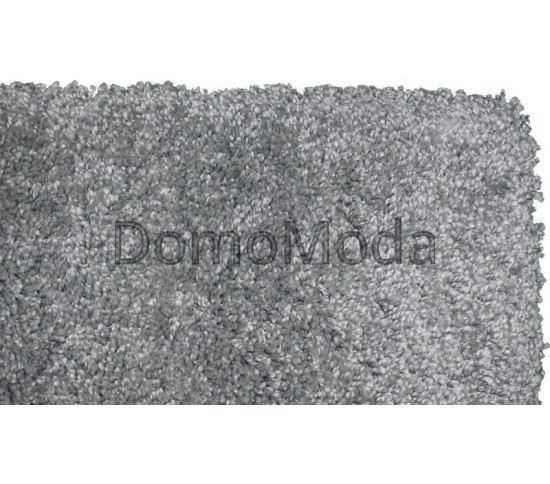 Высоковорсный ковер Denso Grey Купить в интернет магазине ДомоМода фото 3 Высоковорсный ковер Denso Grey - высокое качество по лучшей цене в Украине изображение 3.