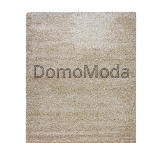 Высоковорсный ковер Denso Light Brown Cream Купить в интернет магазине ДомоМода Высоковорсный ковер Denso Light Brown Cream - высокое качество по лучшей цене в Украине