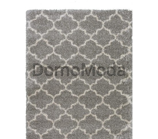 Высоковорсный ковер Denso Light Grey Купить в интернет магазине ДомоМода Высоковорсный ковер Denso Light Grey - высокое качество по лучшей цене в Украине