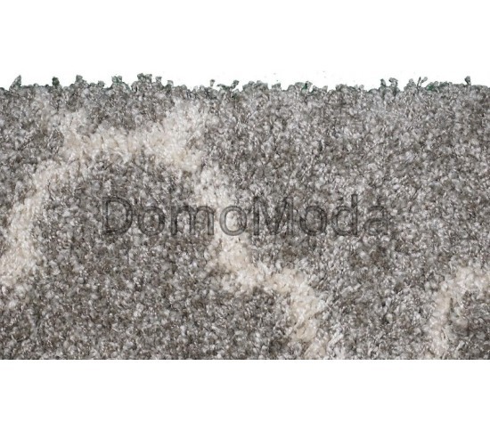 Высоковорсный ковер Denso Light Grey Купить в интернет магазине ДомоМода фото 3 Высоковорсный ковер Denso Light Grey - высокое качество по лучшей цене в Украине изображение 3.