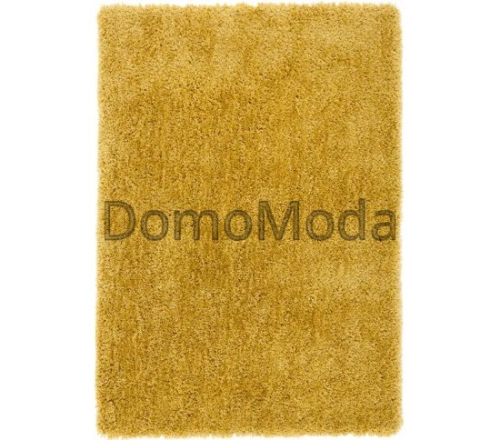 Высоковорсный ковер Diva Yellow Купить в интернет магазине ДомоМода Высоковорсный ковер Diva Yellow - высокое качество по лучшей цене в Украине