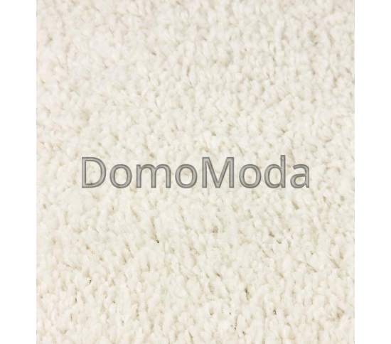 Синтетический ковер Domino 8700/10 Купить в интернет магазине ДомоМода Синтетический ковер Domino 8700/10 - высокое качество по лучшей цене в Украине