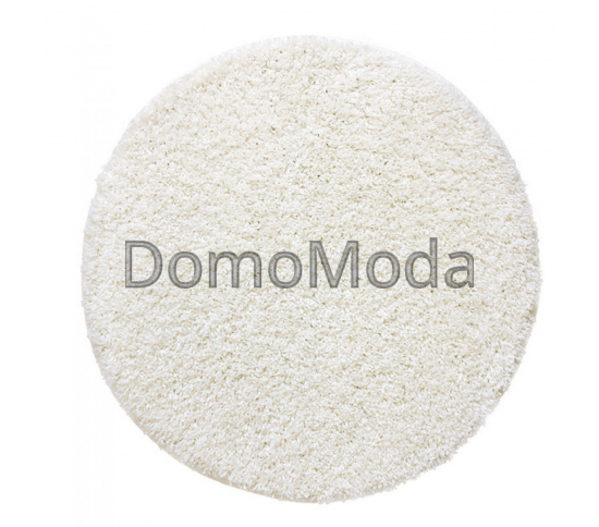 Синтетический ковер Domino 8700/10 Купить в интернет магазине ДомоМода фото 2 Синтетический ковер Domino 8700/10 - высокое качество по лучшей цене в Украине изображение 2.