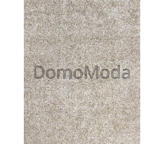 Синтетический ковер Domino 8700/111 Купить в интернет магазине ДомоМода Синтетический ковер Domino 8700/111 - высокое качество по лучшей цене в Украине
