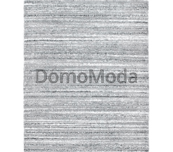 Синтетический ковер Domino 8701/610 Купить в интернет магазине ДомоМода Синтетический ковер Domino 8701/610 - высокое качество по лучшей цене в Украине