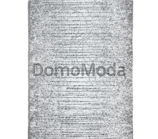 Синтетический ковер Domino 8709/610 Купить в интернет магазине ДомоМода Синтетический ковер Domino 8709/610 - высокое качество по лучшей цене в Украине