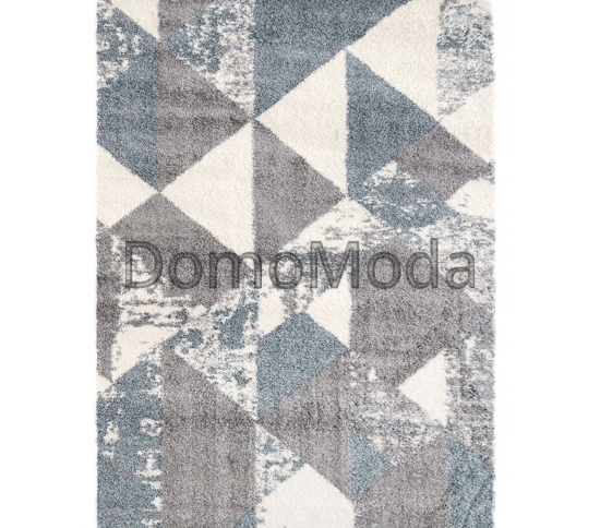 Синтетический ковер Domino 8712/640 Купить в интернет магазине ДомоМода Синтетический ковер Domino 8712/640 - высокое качество по лучшей цене в Украине