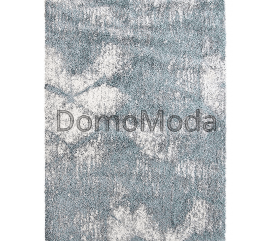 Синтетический ковер Domino 8715/640 - высокое качество по лучшей цене в Украине