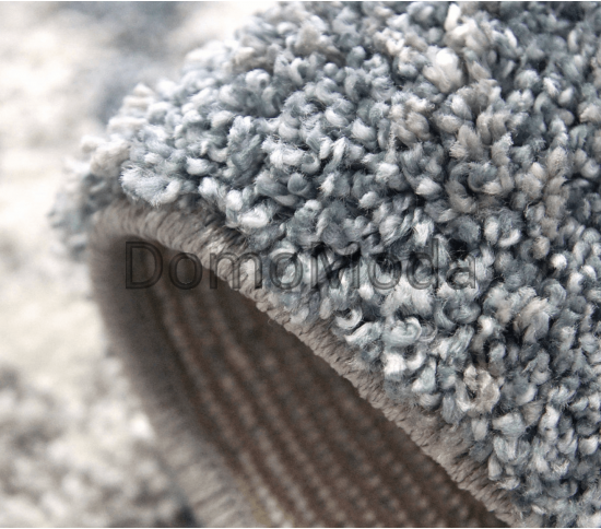 Синтетический ковер Domino 8715/640 - высокое качество по лучшей цене в Украине изображение 3.