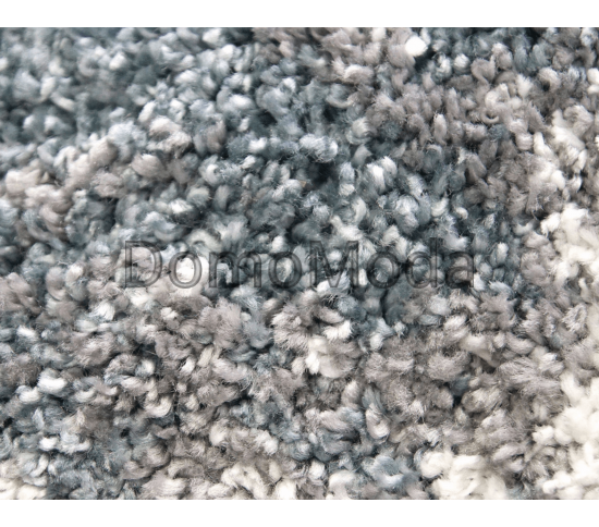 Синтетический ковер Domino 8715/640 - высокое качество по лучшей цене в Украине изображение 2.