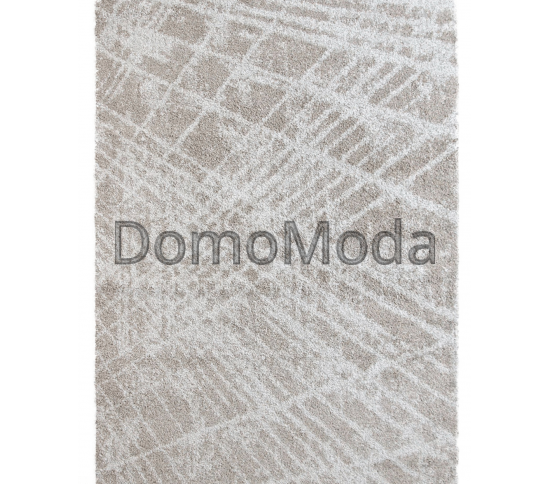 Синтетический ковер Domino 8716/110 Купить в интернет магазине ДомоМода Синтетический ковер Domino 8716/110 - высокое качество по лучшей цене в Украине