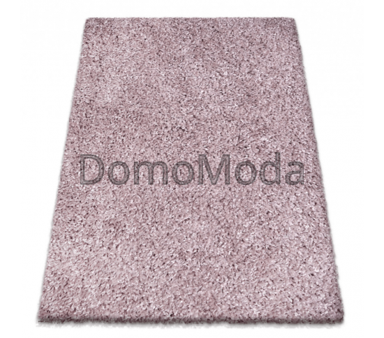 Синтетический ковер Domino Stock/pink Купить в интернет магазине ДомоМода Синтетический ковер Domino Stock/pink - высокое качество по лучшей цене в Украине