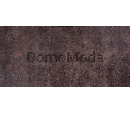 Високоворсна килимова доріжка Doux Lux 1000 , Brown Купити в інтернет магазині ДомоМода фото 4 Високоворсна килимова доріжка Doux Lux 1000 , Brown - Висока якість за найкращою ціною в Україні зображення 4.