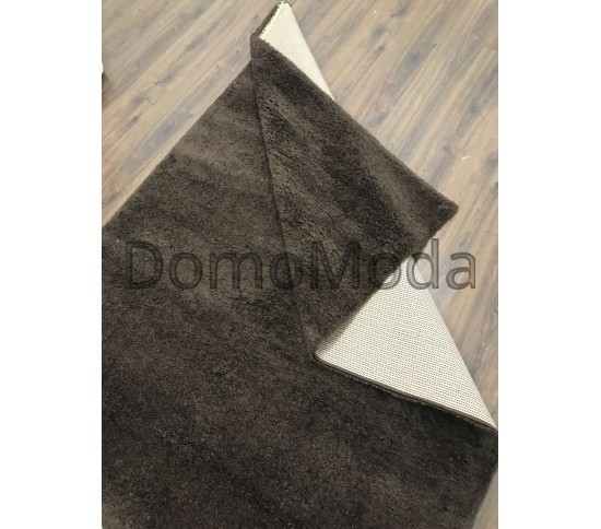 Высоковорсный ковер Doux 1000 , BROWN Купить в интернет магазине ДомоМода фото 2 Высоковорсный ковер Doux 1000 , BROWN - высокое качество по лучшей цене в Украине изображение 2.