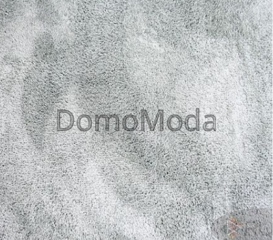 Високоворсна килимова доріжка Doux Lux 1000 , GREEN Купити в інтернет магазині ДомоМода фото 2 Високоворсна килимова доріжка Doux Lux 1000 , GREEN - Висока якість за найкращою ціною в Україні зображення 2.