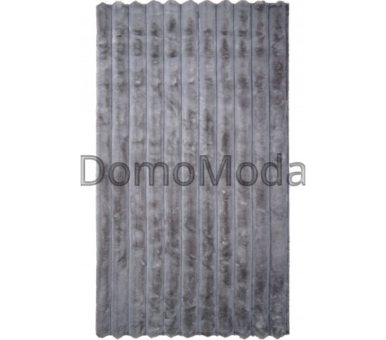Высоковорсный ковер ESTERA cotton TERRACE ANTISLIP grey Купить в интернет магазине ДомоМода Высоковорсный ковер ESTERA cotton TERRACE ANTISLIP grey - высокое качество по лучшей цене в Украине