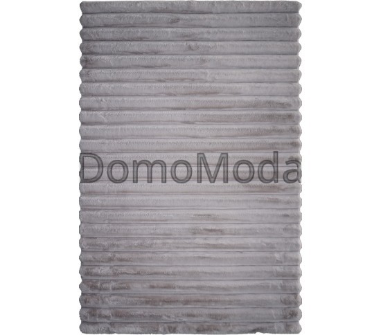 Высоковорсный ковер ESTERA cotton TERRACE ANTISLIP l.grey Купить в интернет магазине ДомоМода Высоковорсный ковер ESTERA cotton TERRACE ANTISLIP l.grey - высокое качество по лучшей цене в Украине