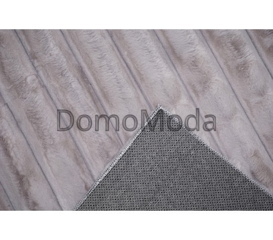 Высоковорсный ковер ESTERA cotton TERRACE ANTISLIP l.grey Купить в интернет магазине ДомоМода фото 2 Высоковорсный ковер ESTERA cotton TERRACE ANTISLIP l.grey - высокое качество по лучшей цене в Украине изображение 2.