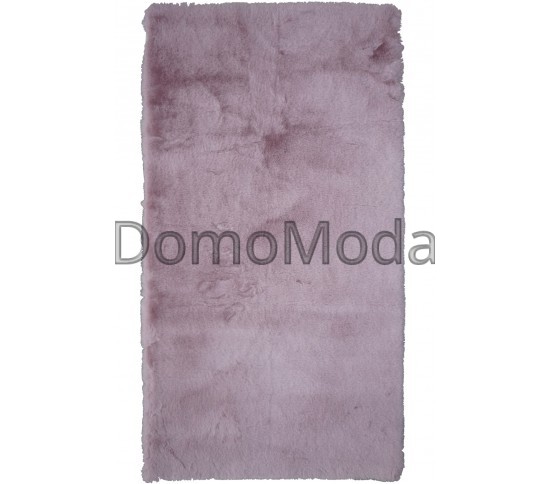 Высоковорсный ковер ESTERA  cotton atislip lilac Купить в интернет магазине ДомоМода Высоковорсный ковер ESTERA  cotton atislip lilac - высокое качество по лучшей цене в Украине