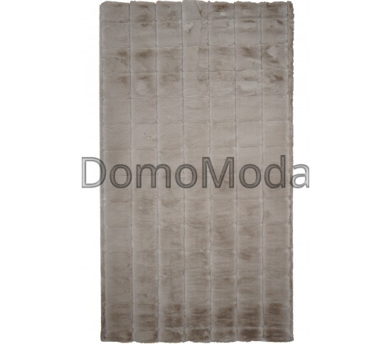 Высоковорсный ковер ESTERA  cotton block atislip beige Купить в интернет магазине ДомоМода Высоковорсный ковер ESTERA  cotton block atislip beige - высокое качество по лучшей цене в Украине