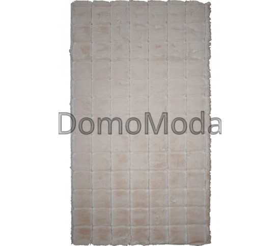 Высоковорсный ковер ESTERA  cotton block atislip cream Купить в интернет магазине ДомоМода Высоковорсный ковер ESTERA  cotton block atislip cream - высокое качество по лучшей цене в Украине