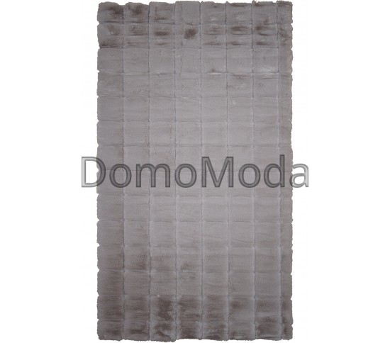 Высоковорсный ковер ESTERA  cotton block atislip l.grey Купить в интернет магазине ДомоМода Высоковорсный ковер ESTERA  cotton block atislip l.grey - высокое качество по лучшей цене в Украине