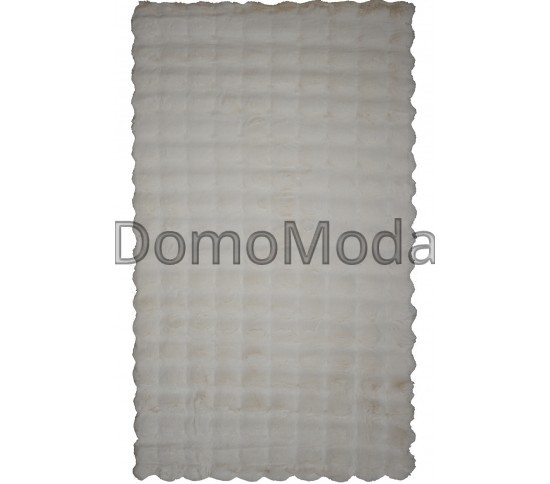 Высоковорсный ковер ESTERA COTTON LUXURY ANTISLIP cream Купить в интернет магазине ДомоМода Высоковорсный ковер ESTERA COTTON LUXURY ANTISLIP cream - высокое качество по лучшей цене в Украине