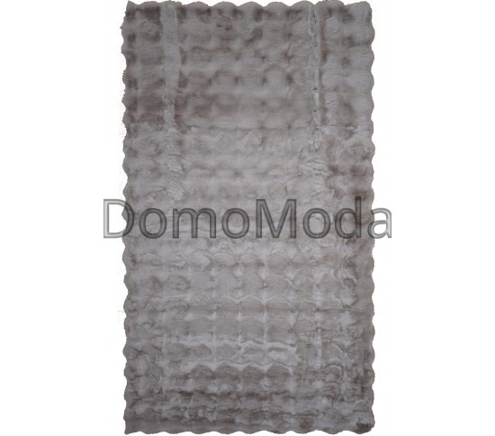 Высоковорсный ковер ESTERA COTTON LUXURY ANTISLIP l.grey Купить в интернет магазине ДомоМода Высоковорсный ковер ESTERA COTTON LUXURY ANTISLIP l.grey - высокое качество по лучшей цене в Украине