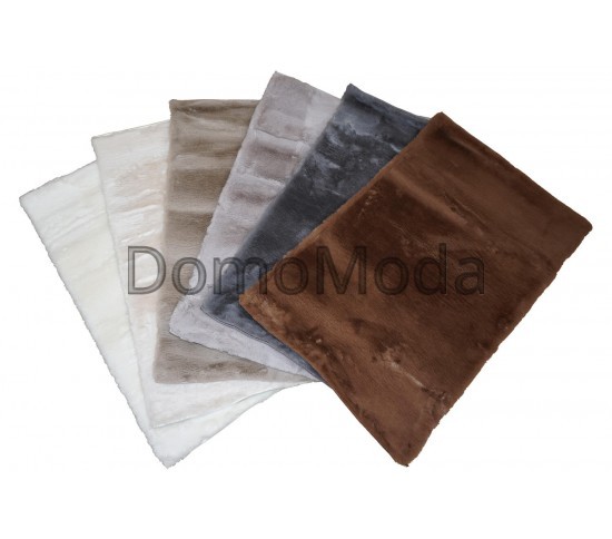 Высоковорсный ковер ESTERA FELT ANTISLIP brown Купить в интернет магазине ДомоМода фото 2 Высоковорсный ковер ESTERA FELT ANTISLIP brown - высокое качество по лучшей цене в Украине изображение 2.