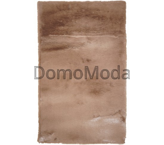 Высоковорсный ковер ESTERA FELT ANTISLIP brown Купить в интернет магазине ДомоМода Высоковорсный ковер ESTERA FELT ANTISLIP brown - высокое качество по лучшей цене в Украине