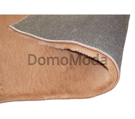 Высоковорсный ковер ESTERA FELT ANTISLIP brown Купить в интернет магазине ДомоМода фото 6 Высоковорсный ковер ESTERA FELT ANTISLIP brown - высокое качество по лучшей цене в Украине изображение 6.