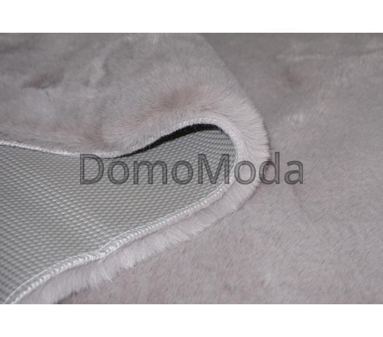 Высоковорсный ковер ESTERA TPR light grey Купить в интернет магазине ДомоМода фото 8 Высоковорсный ковер ESTERA TPR light grey - высокое качество по лучшей цене в Украине изображение 8.