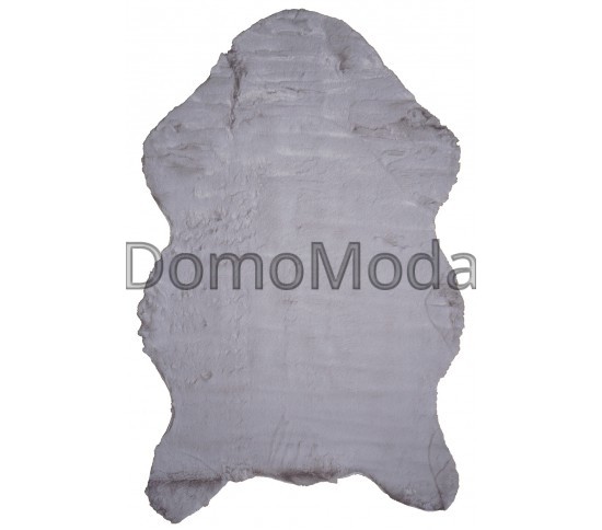 Высоковорсный ковер ESTERA TPR light grey Купить в интернет магазине ДомоМода фото 2 Высоковорсный ковер ESTERA TPR light grey - высокое качество по лучшей цене в Украине изображение 2.