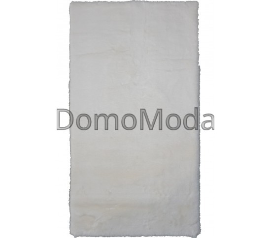 Высоковорсный ковер ESTERA TPR white Купить в интернет магазине ДомоМода Высоковорсный ковер ESTERA TPR white - высокое качество по лучшей цене в Украине