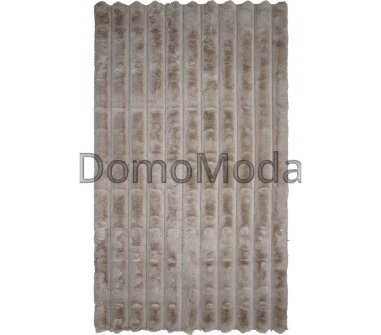Высоковорсный ковер ESTERA trp TERRACE beige Купить в интернет магазине ДомоМода Высоковорсный ковер ESTERA trp TERRACE beige - высокое качество по лучшей цене в Украине
