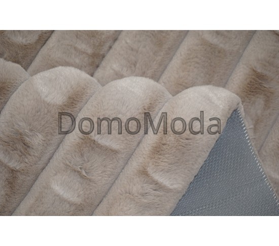 Высоковорсный ковер ESTERA trp TERRACE beige Купить в интернет магазине ДомоМода фото 3 Высоковорсный ковер ESTERA trp TERRACE beige - высокое качество по лучшей цене в Украине изображение 3.